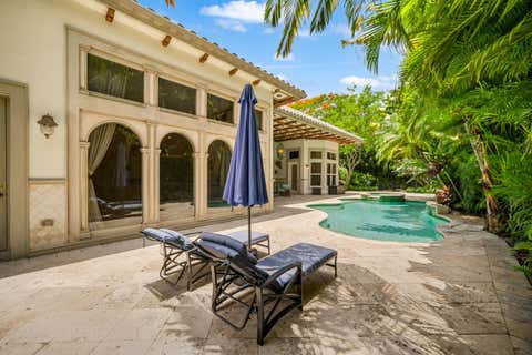 Tiny photo for 10253 NW 66th Drive, Parkland, FL 33076 (MLS # B26051881)