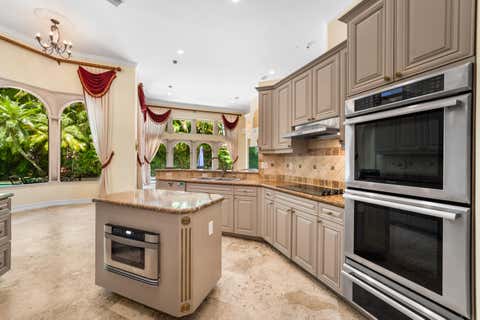 Tiny photo for 10253 NW 66th Drive, Parkland, FL 33076 (MLS # B26051881)