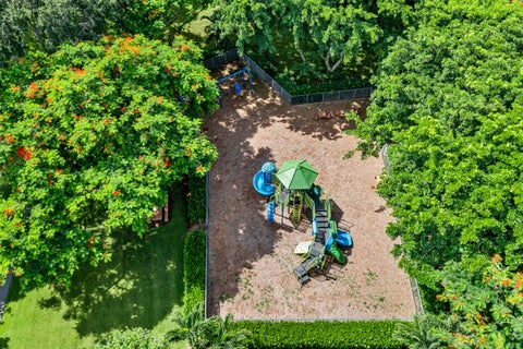 Tiny photo for 10253 NW 66th Drive, Parkland, FL 33076 (MLS # B26051881)