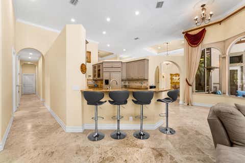 Tiny photo for 10253 NW 66th Drive, Parkland, FL 33076 (MLS # B26051881)