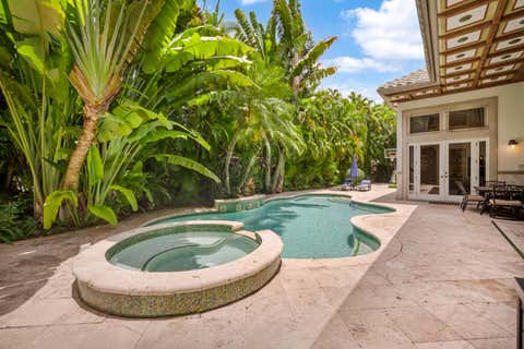 Tiny photo for 10253 NW 66th Drive, Parkland, FL 33076 (MLS # B26051881)