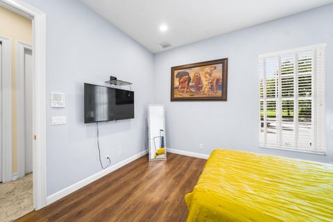 Tiny photo for 10253 NW 66th Drive, Parkland, FL 33076 (MLS # B26051881)