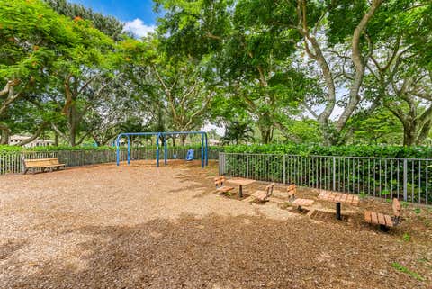 Tiny photo for 10253 NW 66th Drive, Parkland, FL 33076 (MLS # B26051881)