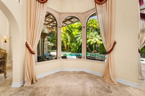 Tiny photo for 10253 NW 66th Drive, Parkland, FL 33076 (MLS # B26051881)