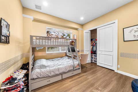 Tiny photo for 10253 NW 66th Drive, Parkland, FL 33076 (MLS # B26051881)