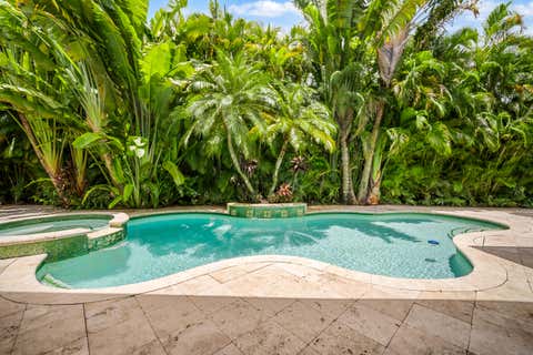 Tiny photo for 10253 NW 66th Drive, Parkland, FL 33076 (MLS # B26051881)