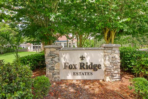 Tiny photo for 10253 NW 66th Drive, Parkland, FL 33076 (MLS # B26051881)