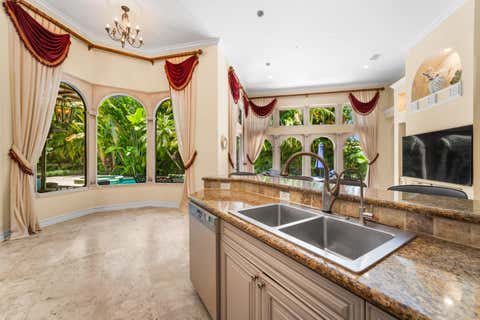 Tiny photo for 10253 NW 66th Drive, Parkland, FL 33076 (MLS # B26051881)