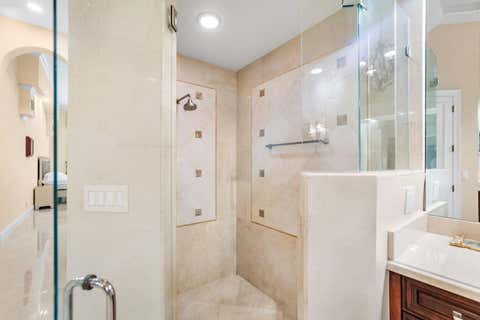 Tiny photo for 10253 NW 66th Drive, Parkland, FL 33076 (MLS # B26051881)