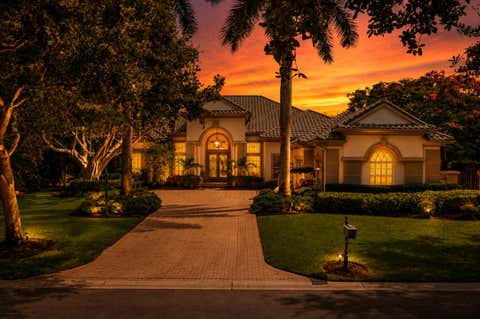 Tiny photo for 10253 NW 66th Drive, Parkland, FL 33076 (MLS # B26051881)
