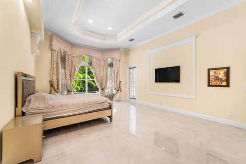 Tiny photo for 10253 NW 66th Drive, Parkland, FL 33076 (MLS # B26051881)