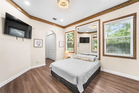 Tiny photo for 10253 NW 66th Drive, Parkland, FL 33076 (MLS # B26051881)