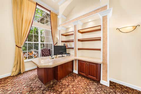 Tiny photo for 10253 NW 66th Drive, Parkland, FL 33076 (MLS # B26051881)