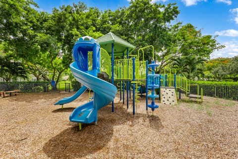 Tiny photo for 10253 NW 66th Drive, Parkland, FL 33076 (MLS # B26051881)
