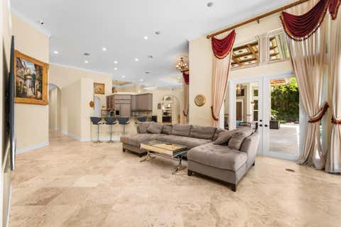 Tiny photo for 10253 NW 66th Drive, Parkland, FL 33076 (MLS # B26051881)