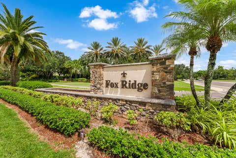 Tiny photo for 10253 NW 66th Drive, Parkland, FL 33076 (MLS # B26051881)