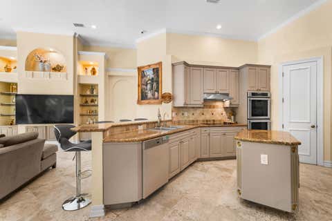 Tiny photo for 10253 NW 66th Drive, Parkland, FL 33076 (MLS # B26051881)