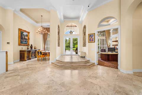 Tiny photo for 10253 NW 66th Drive, Parkland, FL 33076 (MLS # B26051881)