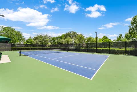 Tiny photo for 10253 NW 66th Drive, Parkland, FL 33076 (MLS # B26051881)