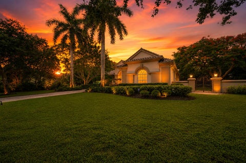 Tiny photo for 10253 NW 66th Drive, Parkland, FL 33076 (MLS # B26051881)
