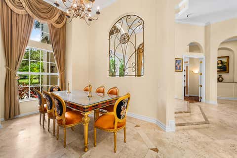 Tiny photo for 10253 NW 66th Drive, Parkland, FL 33076 (MLS # B26051881)