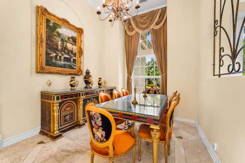Tiny photo for 10253 NW 66th Drive, Parkland, FL 33076 (MLS # B26051881)