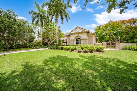 Tiny photo for 10253 NW 66th Drive, Parkland, FL 33076 (MLS # B26051881)