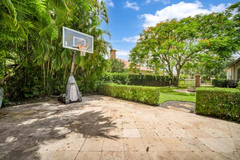Tiny photo for 10253 NW 66th Drive, Parkland, FL 33076 (MLS # B26051881)