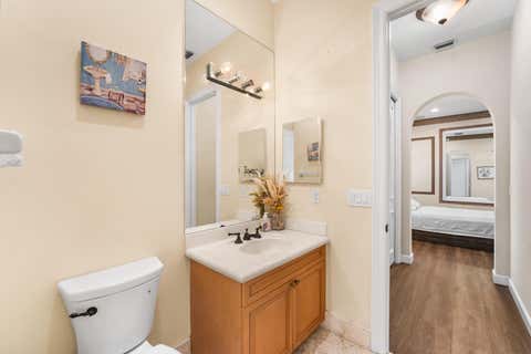 Tiny photo for 10253 NW 66th Drive, Parkland, FL 33076 (MLS # B26051881)