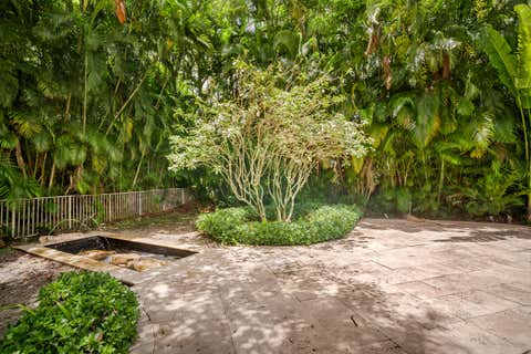 Tiny photo for 10253 NW 66th Drive, Parkland, FL 33076 (MLS # B26051881)