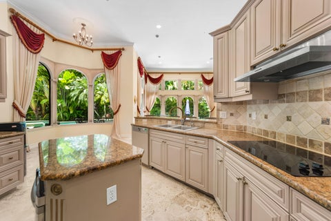 Tiny photo for 10253 NW 66th Drive, Parkland, FL 33076 (MLS # B26051881)