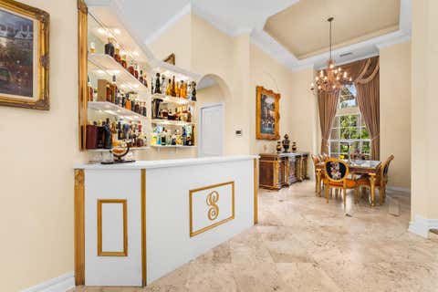 Tiny photo for 10253 NW 66th Drive, Parkland, FL 33076 (MLS # B26051881)