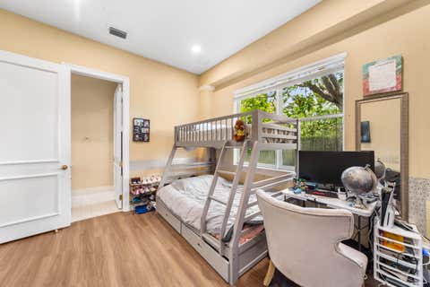 Tiny photo for 10253 NW 66th Drive, Parkland, FL 33076 (MLS # B26051881)