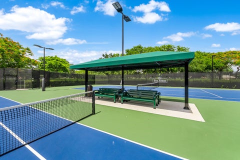Tiny photo for 10253 NW 66th Drive, Parkland, FL 33076 (MLS # B26051881)