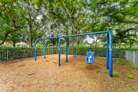 Tiny photo for 10253 NW 66th Drive, Parkland, FL 33076 (MLS # B26051881)