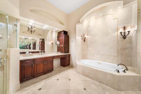 Tiny photo for 10253 NW 66th Drive, Parkland, FL 33076 (MLS # B26051881)