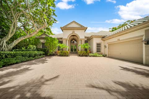 Tiny photo for 10253 NW 66th Drive, Parkland, FL 33076 (MLS # B26051881)