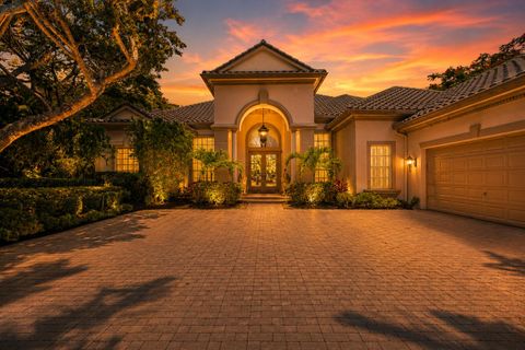 Tiny photo for 10253 NW 66th Drive, Parkland, FL 33076 (MLS # B26051881)