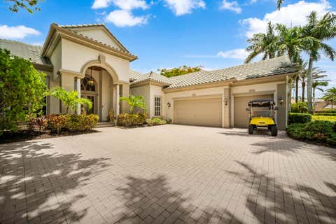 Tiny photo for 10253 NW 66th Drive, Parkland, FL 33076 (MLS # B26051881)