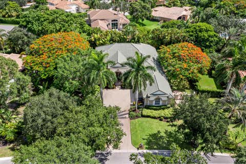 Tiny photo for 10253 NW 66th Drive, Parkland, FL 33076 (MLS # B26051881)