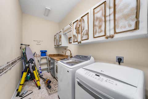 Tiny photo for 10253 NW 66th Drive, Parkland, FL 33076 (MLS # B26051881)