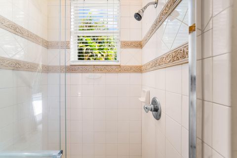 Tiny photo for 10253 NW 66th Drive, Parkland, FL 33076 (MLS # B26051881)