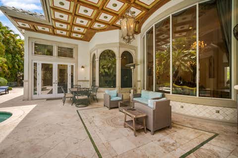 Tiny photo for 10253 NW 66th Drive, Parkland, FL 33076 (MLS # B26051881)