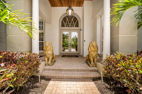 Tiny photo for 10253 NW 66th Drive, Parkland, FL 33076 (MLS # B26051881)