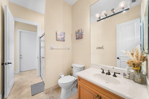 Tiny photo for 10253 NW 66th Drive, Parkland, FL 33076 (MLS # B26051881)