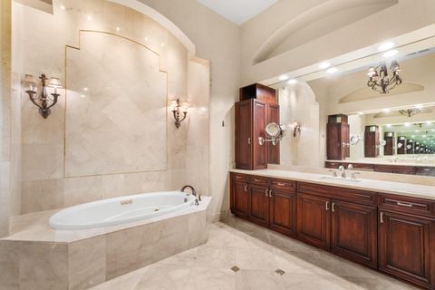 Tiny photo for 10253 NW 66th Drive, Parkland, FL 33076 (MLS # B26051881)