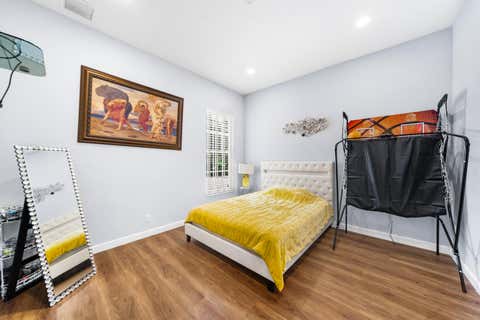 Tiny photo for 10253 NW 66th Drive, Parkland, FL 33076 (MLS # B26051881)