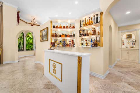Tiny photo for 10253 NW 66th Drive, Parkland, FL 33076 (MLS # B26051881)