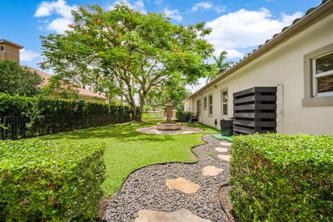 Tiny photo for 10253 NW 66th Drive, Parkland, FL 33076 (MLS # B26051881)