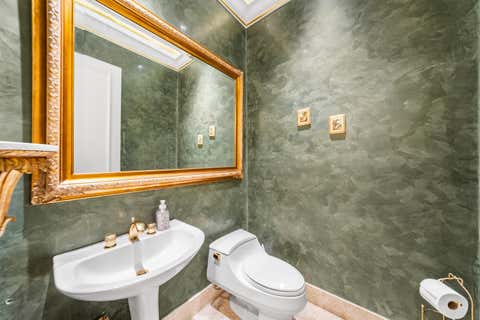 Tiny photo for 10253 NW 66th Drive, Parkland, FL 33076 (MLS # B26051881)